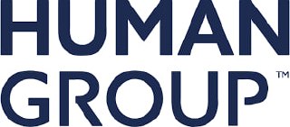 Human Group